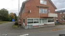 Lägenhet att hyra, Hässleholm, Åkaregatan<span class="blurred street-number" onclick="ProcessAdRequest(5953092)"><span class="hint">Se väg-nr</span>[xxxxxxxx]</span>