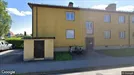 Lägenhet att hyra, Katrineholm, Lasstorpsgatan<span class="blurred street-number" onclick="ProcessAdRequest(5953100)"><span class="hint">Se väg-nr</span>[xxxxxxxx]</span>
