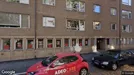 Lägenhet att hyra, Norrköping, Nelinsgatan<span class="blurred street-number" onclick="ProcessAdRequest(5953104)"><span class="hint">Se väg-nr</span>[xxxxxxxx]</span>