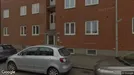 Lägenhet att hyra, Landskrona, Viktoriagatan<span class="blurred street-number" onclick="ProcessAdRequest(5953105)"><span class="hint">Se väg-nr</span>[xxxxxxxx]</span>