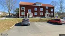 Lägenhet att hyra, Östersund, Brunflovägen<span class="blurred street-number" onclick="ProcessAdRequest(5953108)"><span class="hint">Se väg-nr</span>[xxxxxxxx]</span>