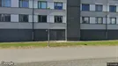 Lägenhet att hyra, Västra hisingen, Långströmsgatan<span class="blurred street-number" onclick="ProcessAdRequest(5953255)"><span class="hint">Se väg-nr</span>[xxxxxxxx]</span>