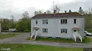 Lägenhet att hyra, Ludvika, Smedsvägen<span class="blurred street-number" onclick="ProcessAdRequest(5953259)"><span class="hint">Se väg-nr</span>[xxxxxxxx]</span>