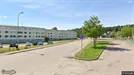 Lägenhet att hyra, Karlstad, Vålberg, Åslidsgatan<span class="blurred street-number" onclick="ProcessAdRequest(5953291)"><span class="hint">Se väg-nr</span>[xxxxxxxx]</span>
