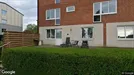 Lägenhet att hyra, Örkelljunga, Sonnarpsvägen<span class="blurred street-number" onclick="ProcessAdRequest(5953293)"><span class="hint">Se väg-nr</span>[xxxxxxxx]</span>