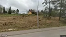Lägenhet att hyra, Karlstad, Väse, Storgatan<span class="blurred street-number" onclick="ProcessAdRequest(5953315)"><span class="hint">Se väg-nr</span>[xxxxxxxx]</span>