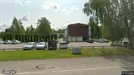 Lägenhet att hyra, Hallsberg, Hardemovägen<span class="blurred street-number" onclick="ProcessAdRequest(5953317)"><span class="hint">Se väg-nr</span>[xxxxxxxx]</span>