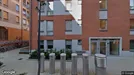 Lägenhet att hyra, Hammarbyhamnen, Virkesvägen<span class="blurred street-number" onclick="ProcessAdRequest(5953510)"><span class="hint">Se väg-nr</span>[xxxxxxxx]</span>