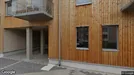 Lägenhet att hyra, Uppsala, Johannesbäcksgatan<span class="blurred street-number" onclick="ProcessAdRequest(5953610)"><span class="hint">Se väg-nr</span>[xxxxxxxx]</span>