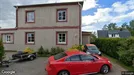 Lägenhet att hyra, Linköping, Pilgatan<span class="blurred street-number" onclick="ProcessAdRequest(5953612)"><span class="hint">Se väg-nr</span>[xxxxxxxx]</span>