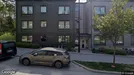 Lägenhet att hyra, Linköping, Vega Allé<span class="blurred street-number" onclick="ProcessAdRequest(5953622)"><span class="hint">Se väg-nr</span>[xxxxxxxx]</span>