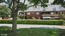 Lägenhet att hyra, Uppsala, Ferlinsgatan<span class="blurred street-number" onclick="ProcessAdRequest(5953728)"><span class="hint">Se väg-nr</span>[xxxxxxxx]</span>