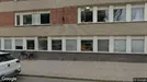 Lägenhet att hyra, Södermalm, Magnus Ladulåsgatan<span class="blurred street-number" onclick="ProcessAdRequest(5953925)"><span class="hint">Se väg-nr</span>[xxxxxxxx]</span><span class="hglt"> (endast byte)</span>