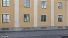 Lägenhet att hyra, Linköping, Konsistoriegatan<span class="blurred street-number" onclick="ProcessAdRequest(5953926)"><span class="hint">Se väg-nr</span>[xxxxxxxx]</span><span class="hglt"> (endast byte)</span>