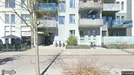 Lägenhet att hyra, Malmö Centrum, Industrigatan<span class="blurred street-number" onclick="ProcessAdRequest(5954009)"><span class="hint">Se väg-nr</span>[xxxxxxxx]</span>
