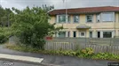 Lägenhet att hyra, Nacka, Storholmsvägen<span class="blurred street-number" onclick="ProcessAdRequest(5954016)"><span class="hint">Se väg-nr</span>[xxxxxxxx]</span>