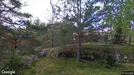 Lägenhet att hyra, Värmdö, Ingarö, Telegrafvägen<span class="blurred street-number" onclick="ProcessAdRequest(5954018)"><span class="hint">Se väg-nr</span>[xxxxxxxx]</span>