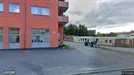 Lägenhet att hyra, Södertälje, Brolundavägen<span class="blurred street-number" onclick="ProcessAdRequest(5954019)"><span class="hint">Se väg-nr</span>[xxxxxxxx]</span>