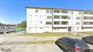 Lägenhet att hyra, Södertälje, Myrstigen<span class="blurred street-number" onclick="ProcessAdRequest(5954021)"><span class="hint">Se väg-nr</span>[xxxxxxxx]</span>
