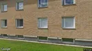 Lägenhet att hyra, Uppsala, Gamlebovägen<span class="blurred street-number" onclick="ProcessAdRequest(5954174)"><span class="hint">Se väg-nr</span>[xxxxxxxx]</span>