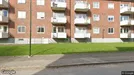Lägenhet att hyra, Borås, Moldegatan<span class="blurred street-number" onclick="ProcessAdRequest(5954278)"><span class="hint">Se väg-nr</span>[xxxxxxxx]</span>