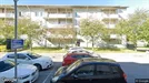 Lägenhet att hyra, Askim-Frölunda-Högsbo, Grevegårdsvägen<span class="blurred street-number" onclick="ProcessAdRequest(5954314)"><span class="hint">Se väg-nr</span>[xxxxxxxx]</span>