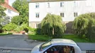Lägenhet att hyra, Majorna-Linné, Kustroddaregatan<span class="blurred street-number" onclick="ProcessAdRequest(5954318)"><span class="hint">Se väg-nr</span>[xxxxxxxx]</span>