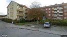 Lägenhet att hyra, Sofielund, Södra Grängesbergsgatan<span class="blurred street-number" onclick="ProcessAdRequest(5954329)"><span class="hint">Se väg-nr</span>[xxxxxxxx]</span>