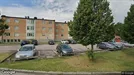 Lägenhet att hyra, Enköping, Sämskarbogatan<span class="blurred street-number" onclick="ProcessAdRequest(5954346)"><span class="hint">Se väg-nr</span>[xxxxxxxx]</span>