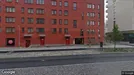Lägenhet att hyra, Uppsala, Torgny Segerstedts Allé<span class="blurred street-number" onclick="ProcessAdRequest(5954348)"><span class="hint">Se väg-nr</span>[xxxxxxxx]</span>