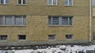 Lägenhet att hyra, Umeå, Sveagatan<span class="blurred street-number" onclick="ProcessAdRequest(5954392)"><span class="hint">Se väg-nr</span>[xxxxxxxx]</span>