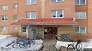 Lägenhet att hyra, Umeå, Rullstensgatan<span class="blurred street-number" onclick="ProcessAdRequest(5954400)"><span class="hint">Se väg-nr</span>[xxxxxxxx]</span>