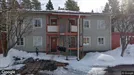 Lägenhet att hyra, Umeå, Rullstensgatan<span class="blurred street-number" onclick="ProcessAdRequest(5954401)"><span class="hint">Se väg-nr</span>[xxxxxxxx]</span>