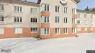 Lägenhet att hyra, Umeå, Rullstensgatan<span class="blurred street-number" onclick="ProcessAdRequest(5954406)"><span class="hint">Se väg-nr</span>[xxxxxxxx]</span>