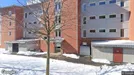 Lägenhet att hyra, Umeå, Strombergs Väg<span class="blurred street-number" onclick="ProcessAdRequest(5954412)"><span class="hint">Se väg-nr</span>[xxxxxxxx]</span>