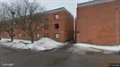 Lägenhet att hyra, Umeå, Fysikgränd<span class="blurred street-number" onclick="ProcessAdRequest(5954415)"><span class="hint">Se väg-nr</span>[xxxxxxxx]</span>