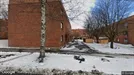 Lägenhet att hyra, Umeå, Historiegränd<span class="blurred street-number" onclick="ProcessAdRequest(5954431)"><span class="hint">Se väg-nr</span>[xxxxxxxx]</span>