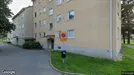 Lägenhet att hyra, Gävle, Artillerigatan<span class="blurred street-number" onclick="ProcessAdRequest(5954440)"><span class="hint">Se väg-nr</span>[xxxxxxxx]</span>