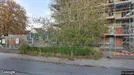 Lägenhet att hyra, Ängelholm, Munka-Ljungby, Ellenbergavägen<span class="blurred street-number" onclick="ProcessAdRequest(5954486)"><span class="hint">Se väg-nr</span>[xxxxxxxx]</span>