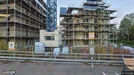 Lägenhet att hyra, Ängelholm, Munka-Ljungby, Ellenbergavägen<span class="blurred street-number" onclick="ProcessAdRequest(5954495)"><span class="hint">Se väg-nr</span>[xxxxxxxx]</span>