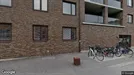 Lägenhet att hyra, Eskilstuna, John Engellaus Gata<span class="blurred street-number" onclick="ProcessAdRequest(5954535)"><span class="hint">Se väg-nr</span>[xxxxxxxx]</span>