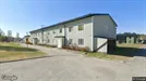 Lägenhet att hyra, Skellefteå, N Kustvägen<span class="blurred street-number" onclick="ProcessAdRequest(5954544)"><span class="hint">Se väg-nr</span>[xxxxxxxx]</span>