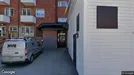 Lägenhet att hyra, Skellefteå, Skeppargatan<span class="blurred street-number" onclick="ProcessAdRequest(5954545)"><span class="hint">Se väg-nr</span>[xxxxxxxx]</span>