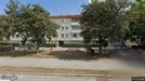 Lägenhet att hyra, Eskilstuna, Stenkvistavägen<span class="blurred street-number" onclick="ProcessAdRequest(5954559)"><span class="hint">Se väg-nr</span>[xxxxxxxx]</span>