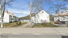 Lägenhet att hyra, Sundsvall, Kvissleby, Tunavägen<span class="blurred street-number" onclick="ProcessAdRequest(5954697)"><span class="hint">Se väg-nr</span>[xxxxxxxx]</span>