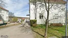 Lägenhet att hyra, Sundsvall, Neptunigatan<span class="blurred street-number" onclick="ProcessAdRequest(5954698)"><span class="hint">Se väg-nr</span>[xxxxxxxx]</span>