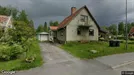 Lägenhet att hyra, Skellefteå, Ringen<span class="blurred street-number" onclick="ProcessAdRequest(5954733)"><span class="hint">Se väg-nr</span>[xxxxxxxx]</span>