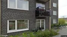 Lägenhet att hyra, Lund, Åkerbruksgatan<span class="blurred street-number" onclick="ProcessAdRequest(5954762)"><span class="hint">Se väg-nr</span>[xxxxxxxx]</span>