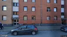 Lägenhet att hyra, Sofielund, Bokgatan<span class="blurred street-number" onclick="ProcessAdRequest(5954766)"><span class="hint">Se väg-nr</span>[xxxxxxxx]</span>