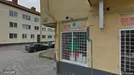 Lägenhet att hyra, Sofielund, Sofiagatan<span class="blurred street-number" onclick="ProcessAdRequest(5954767)"><span class="hint">Se väg-nr</span>[xxxxxxxx]</span>